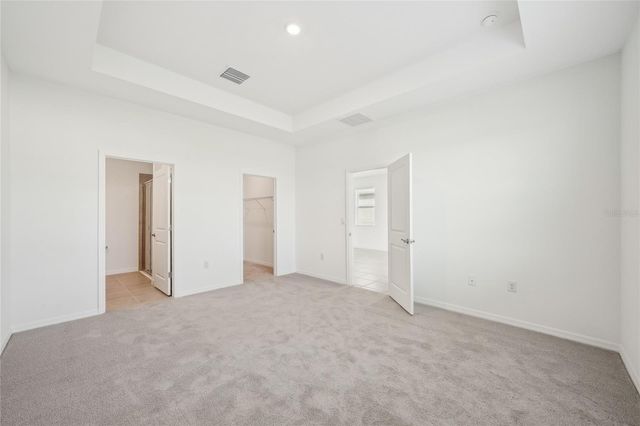 32665 RUSTIC RISE ROAD, San Antonio, FL 33576