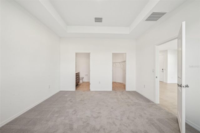 32665 RUSTIC RISE ROAD, San Antonio, FL 33576