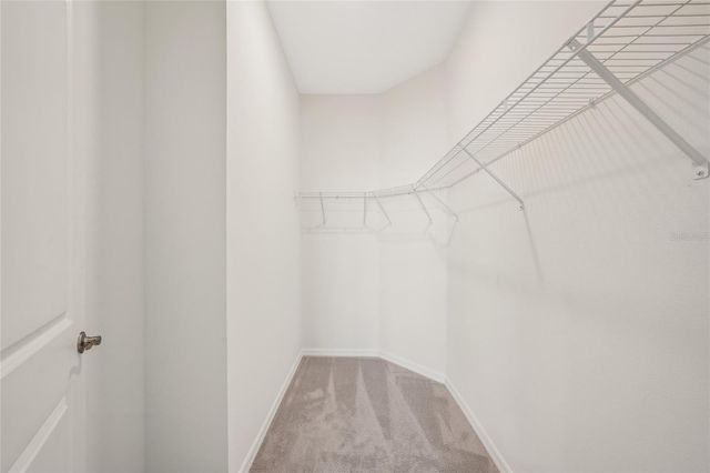 32665 RUSTIC RISE ROAD, San Antonio, FL 33576