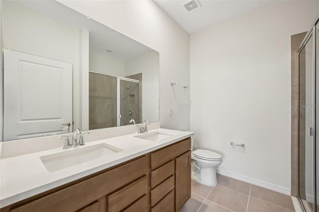 32665 RUSTIC RISE ROAD, San Antonio, FL 33576