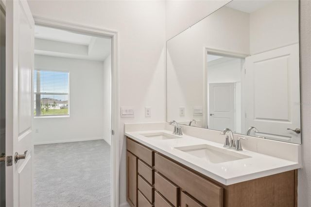 32665 RUSTIC RISE ROAD, San Antonio, FL 33576