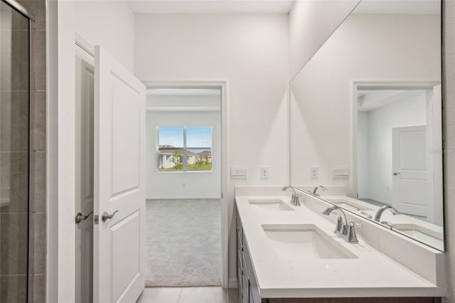 32665 RUSTIC RISE ROAD, San Antonio, FL 33576