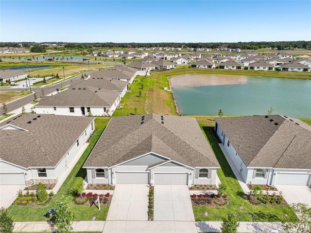 32665 RUSTIC RISE ROAD, San Antonio, FL 33576