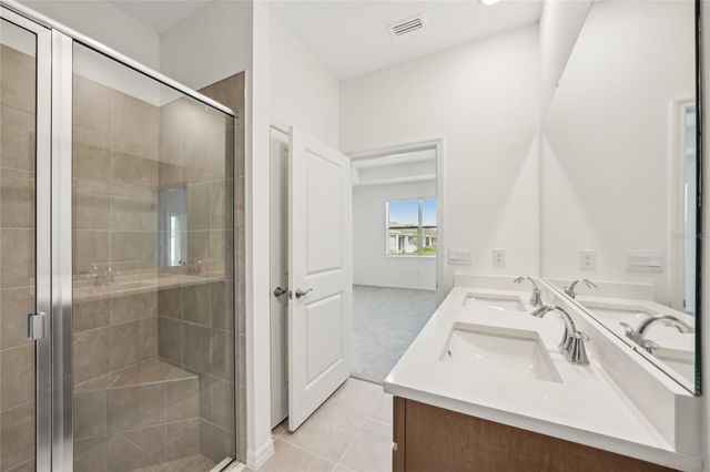 32665 RUSTIC RISE ROAD, San Antonio, FL 33576