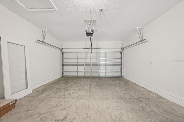 32665 RUSTIC RISE ROAD, San Antonio, FL 33576