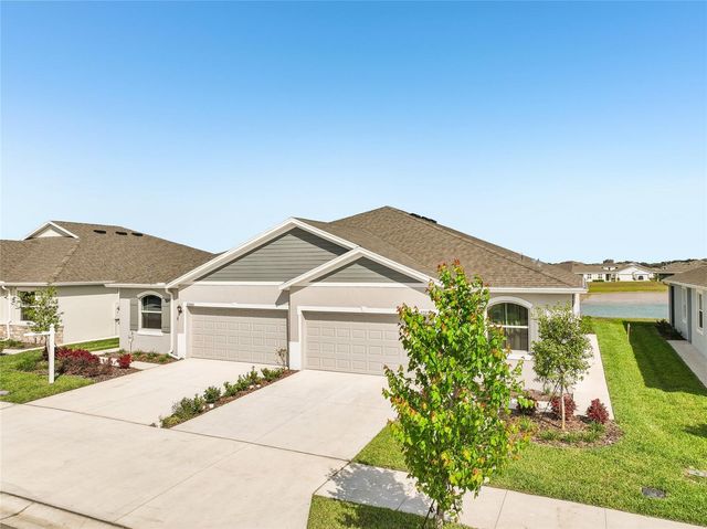 32665 RUSTIC RISE ROAD, San Antonio, FL 33576