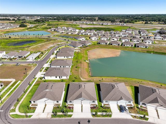 32665 RUSTIC RISE ROAD, San Antonio, FL 33576