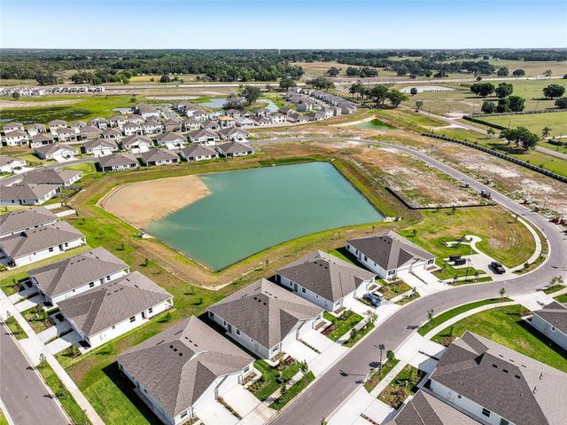 32665 RUSTIC RISE ROAD, San Antonio, FL 33576