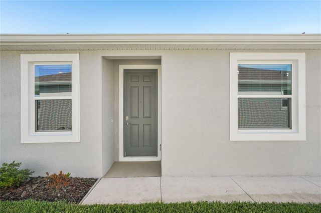 32665 RUSTIC RISE ROAD, San Antonio, FL 33576