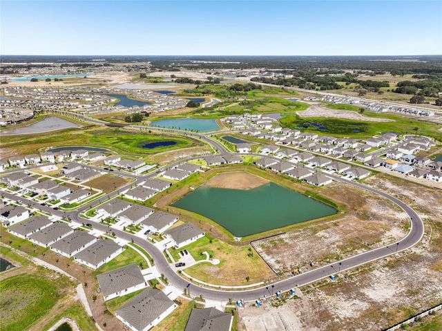 32665 RUSTIC RISE ROAD, San Antonio, FL 33576