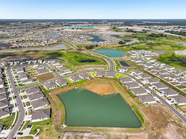 32665 RUSTIC RISE ROAD, San Antonio, FL 33576