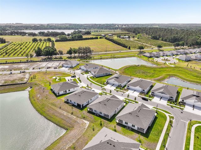 32665 RUSTIC RISE ROAD, San Antonio, FL 33576