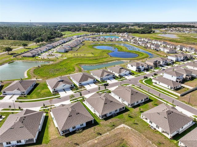 32665 RUSTIC RISE ROAD, San Antonio, FL 33576