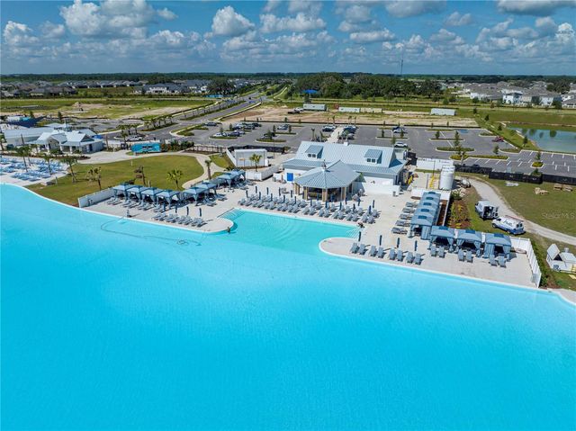 32665 RUSTIC RISE ROAD, San Antonio, FL 33576