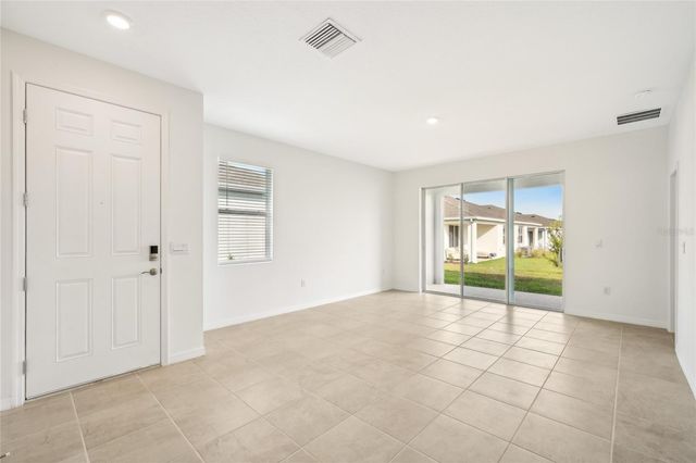 32665 RUSTIC RISE ROAD, San Antonio, FL 33576