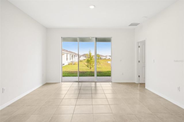 32665 RUSTIC RISE ROAD, San Antonio, FL 33576