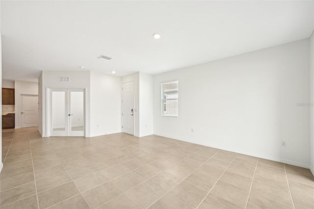 32665 RUSTIC RISE ROAD, San Antonio, FL 33576