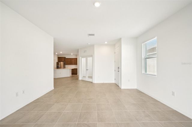 32665 RUSTIC RISE ROAD, San Antonio, FL 33576