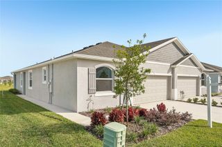 32665 RUSTIC RISE ROAD, San Antonio, FL 33576