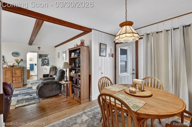 723 Parchmount Avenue, Kalamazoo, MI 49004