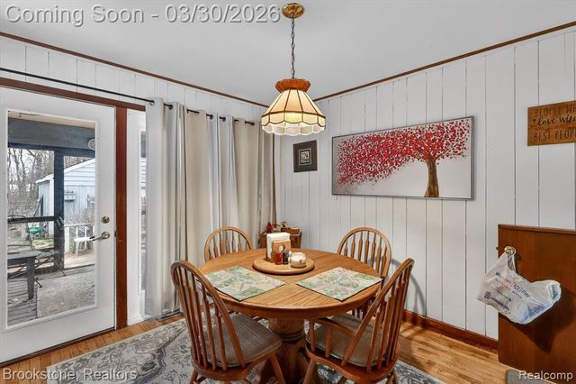 723 Parchmount Avenue, Kalamazoo, MI 49004