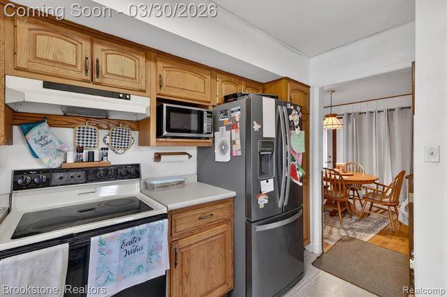 723 Parchmount Avenue, Kalamazoo, MI 49004