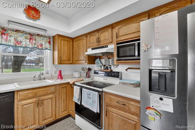 723 Parchmount Avenue, Kalamazoo, MI 49004