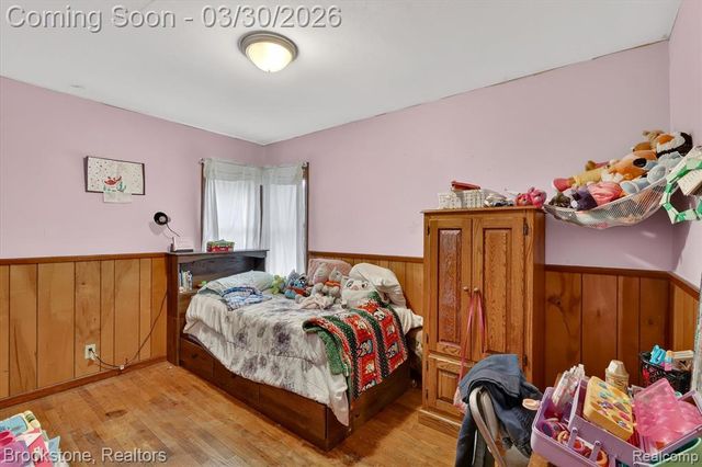 723 Parchmount Avenue, Kalamazoo, MI 49004