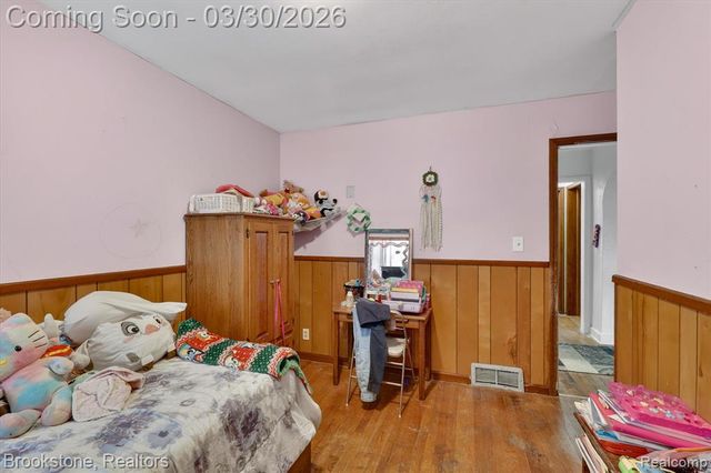 723 Parchmount Avenue, Kalamazoo, MI 49004