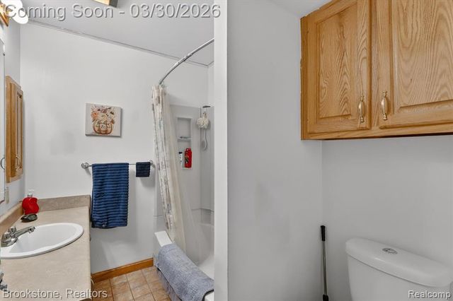 723 Parchmount Avenue, Kalamazoo, MI 49004