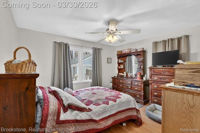 723 Parchmount Avenue, Kalamazoo, MI 49004