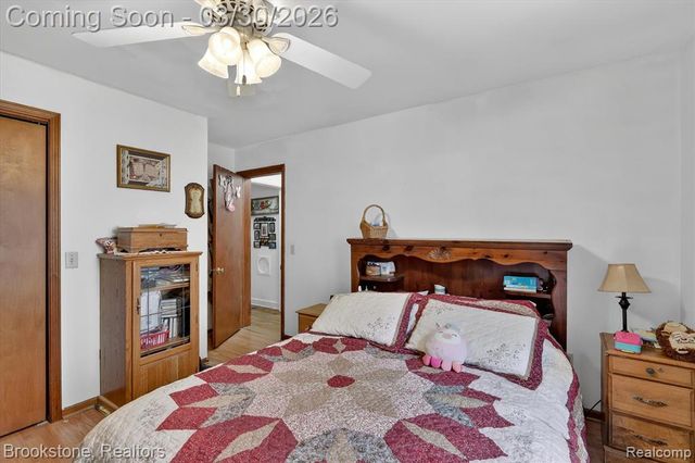 723 Parchmount Avenue, Kalamazoo, MI 49004