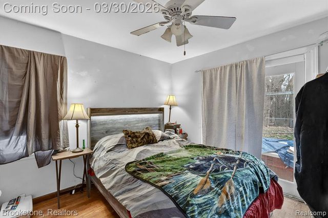 723 Parchmount Avenue, Kalamazoo, MI 49004