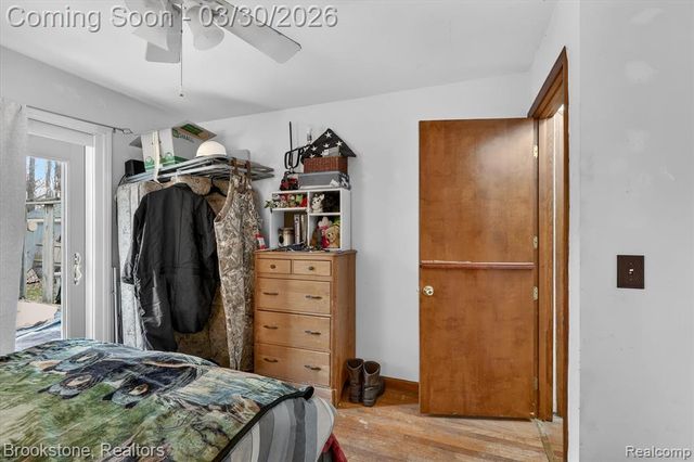 723 Parchmount Avenue, Kalamazoo, MI 49004