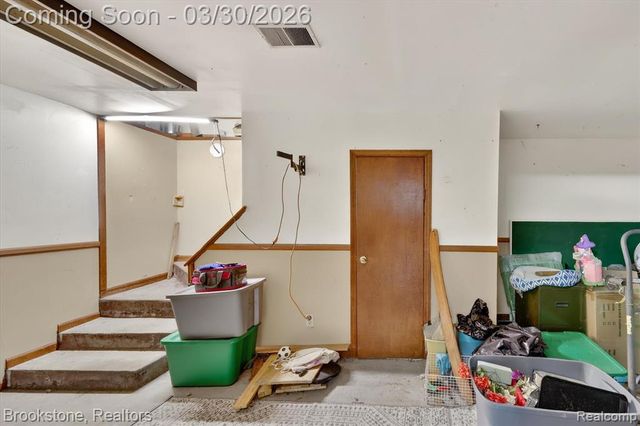 723 Parchmount Avenue, Kalamazoo, MI 49004