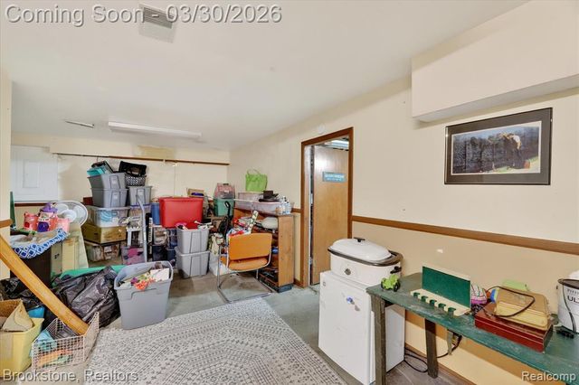 723 Parchmount Avenue, Kalamazoo, MI 49004