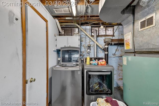 723 Parchmount Avenue, Kalamazoo, MI 49004