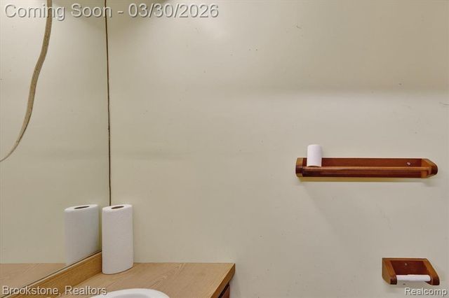 723 Parchmount Avenue, Kalamazoo, MI 49004