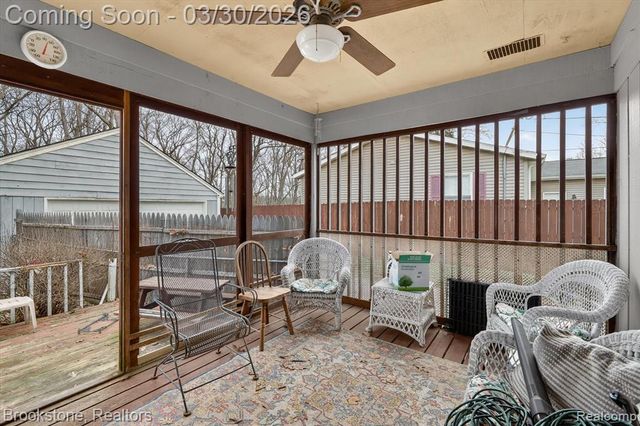 723 Parchmount Avenue, Kalamazoo, MI 49004