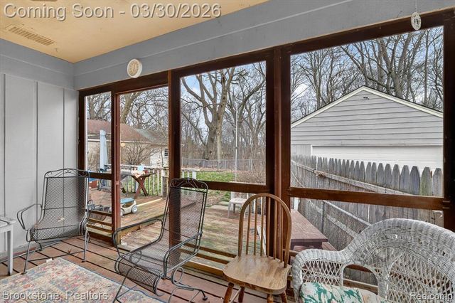 723 Parchmount Avenue, Kalamazoo, MI 49004