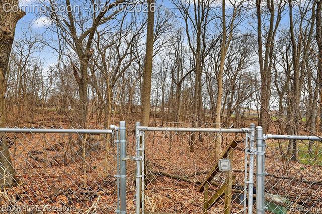 723 Parchmount Avenue, Kalamazoo, MI 49004