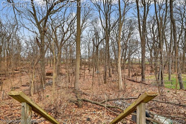 723 Parchmount Avenue, Kalamazoo, MI 49004