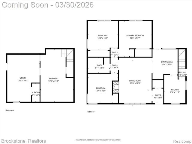 723 Parchmount Avenue, Kalamazoo, MI 49004