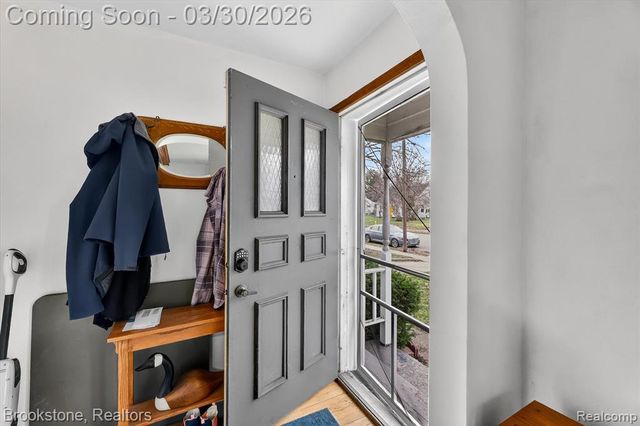 723 Parchmount Avenue, Kalamazoo, MI 49004