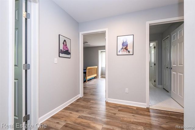 4488 Philip, Commerce Twp, MI 48382
