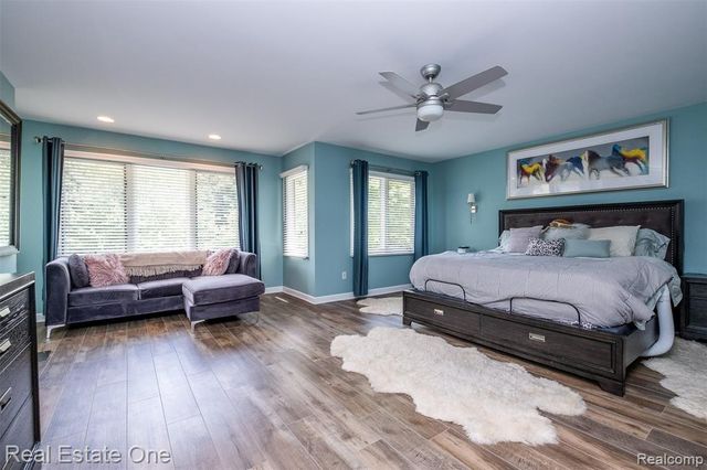 4488 Philip, Commerce Twp, MI 48382