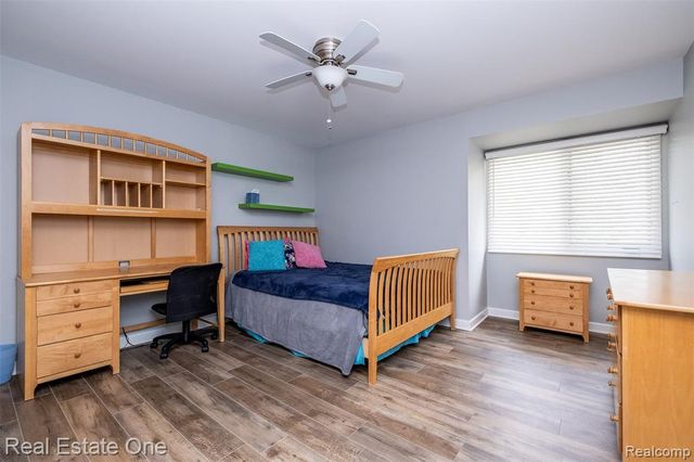 4488 Philip, Commerce Twp, MI 48382