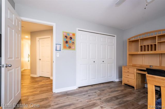 4488 Philip, Commerce Twp, MI 48382