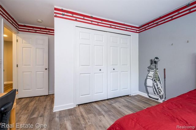 4488 Philip, Commerce Twp, MI 48382