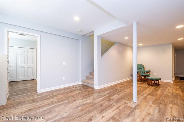 4488 Philip, Commerce Twp, MI 48382